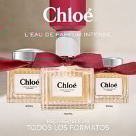 CHLOÉ INTENSE 100ml-223855 CHLOÉ INTENSE 100ml-223855 8